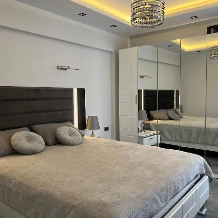 Appartamento Duplex *