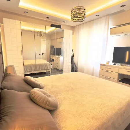 Appartamento Duplex