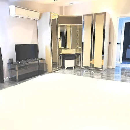 Duplex Appartamento